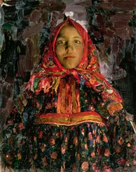 Verka, 1913